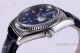 New! Super Clone Rolex DayDate 36 Blue Dial Watch Swiss 2836-2 Movement (3)_th.jpg